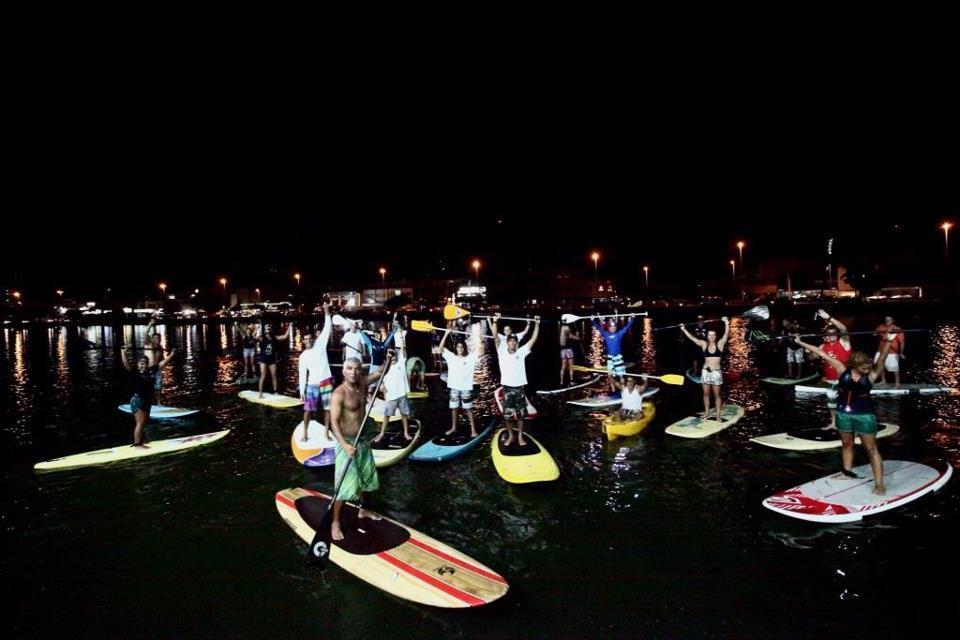 Pousada Da Gigoia - Barra Da Tijuca Rio de Janeiro Exteriér fotografie